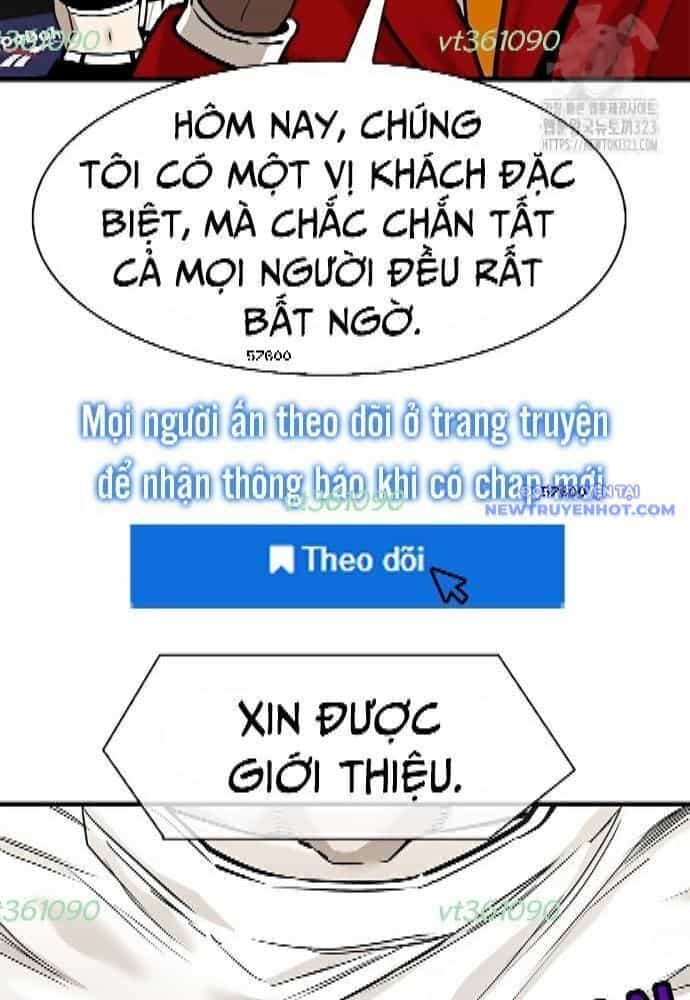 Shark - Cá Mập - Chương 308 - ảnh 15