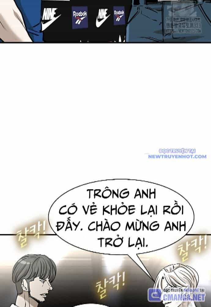 Shark - Cá Mập - Chương 308 - ảnh 26