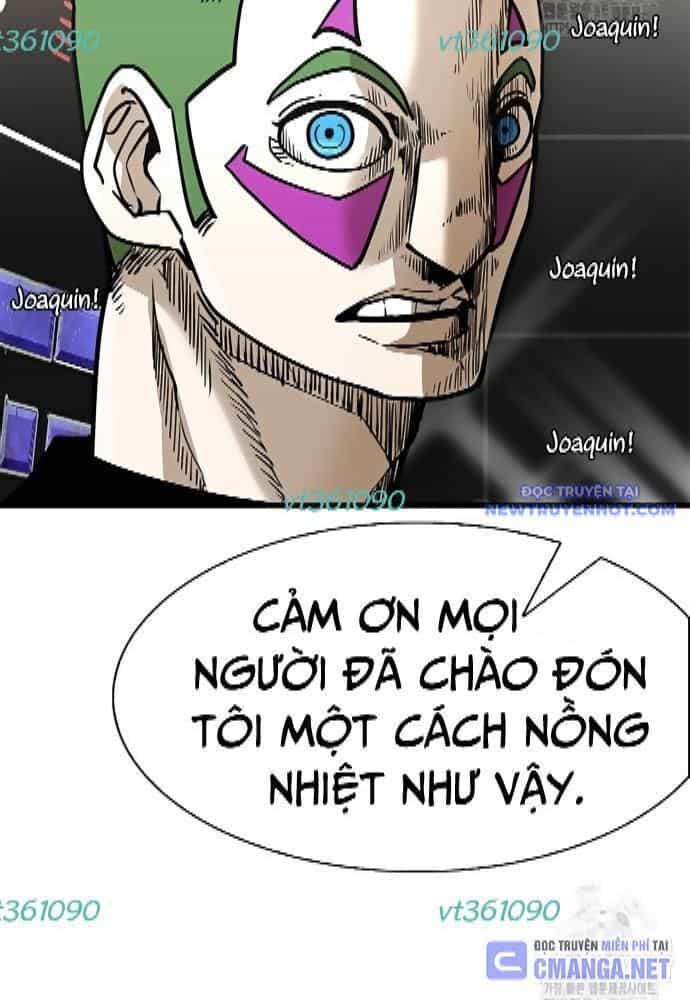 Shark - Cá Mập - Chương 308 - ảnh 44