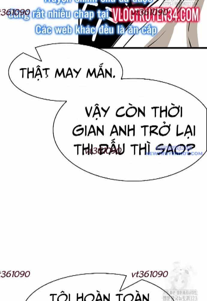 Shark - Cá Mập - Chương 308 - ảnh 48