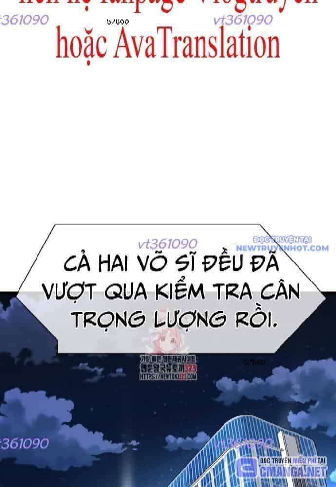 Shark - Cá Mập - Chương 308 - ảnh 5