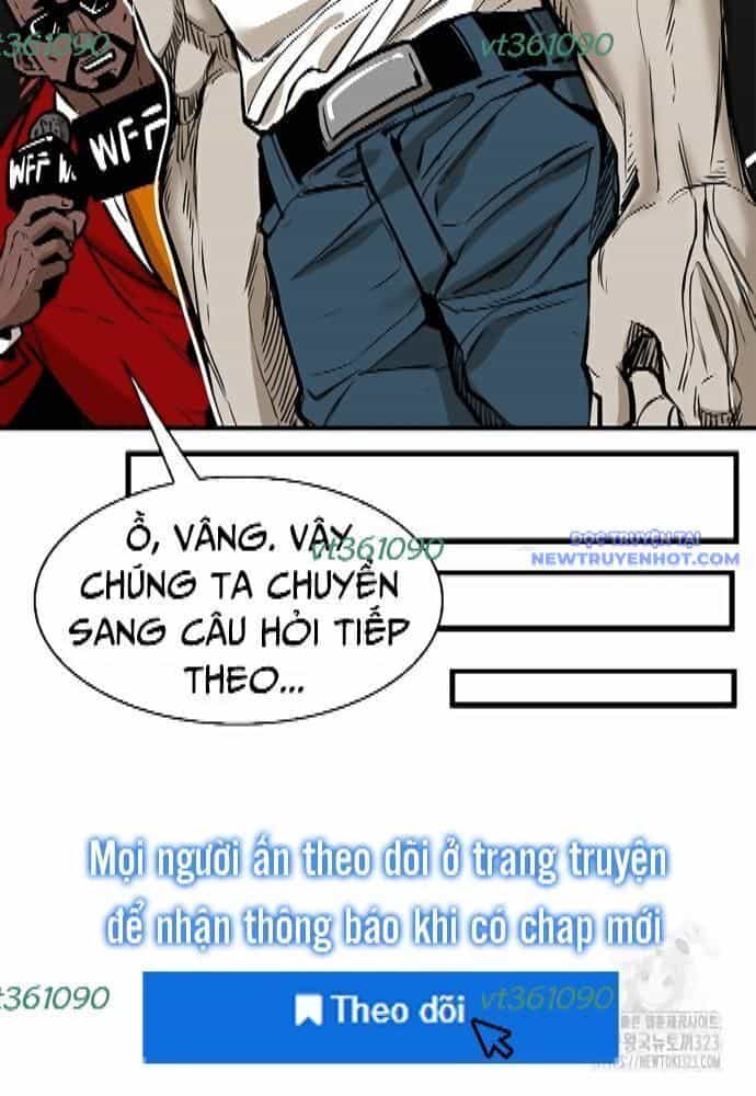 Shark - Cá Mập - Chương 308 - ảnh 58