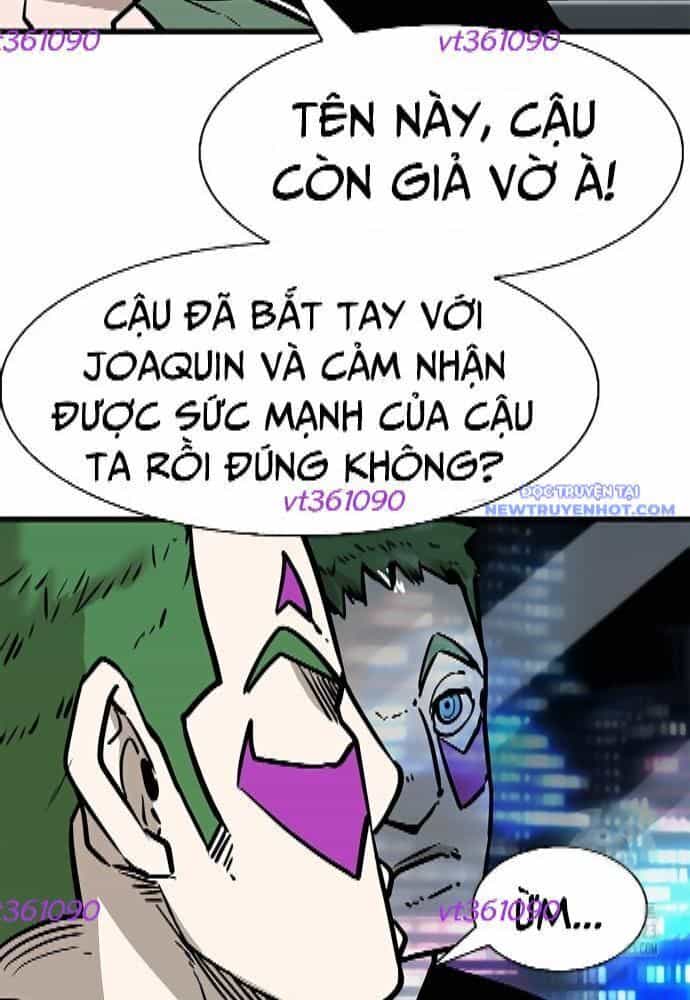 Shark - Cá Mập - Chương 308 - ảnh 63