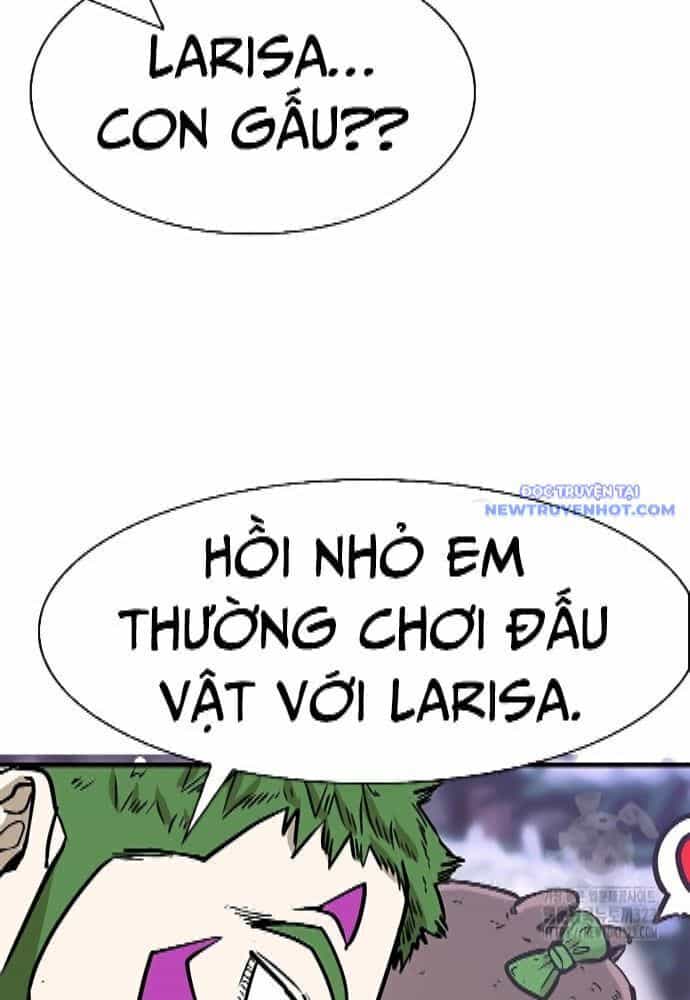 Shark - Cá Mập - Chương 308 - ảnh 67