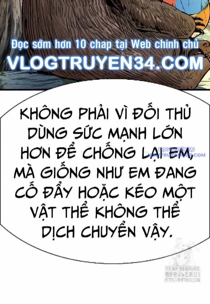 Shark - Cá Mập - Chương 308 - ảnh 70