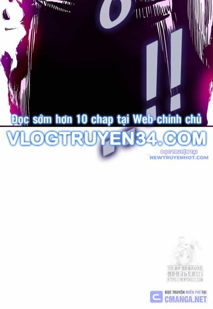 Shark - Cá Mập - Chương 308 - ảnh 74