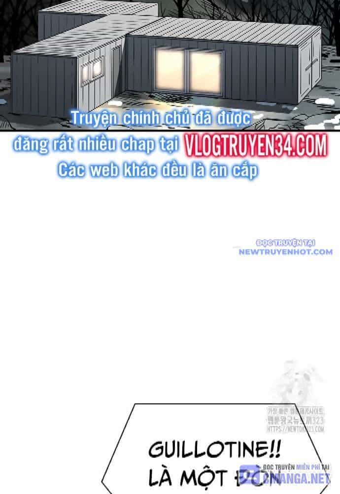 Shark - Cá Mập - Chương 308 - ảnh 83
