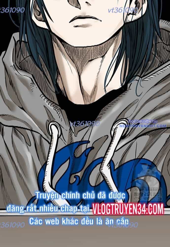 Shark - Cá Mập - Chương 308 - ảnh 99