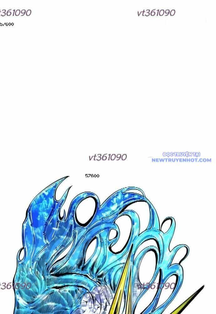 Shark - Cá Mập - Chương 309 - ảnh 10