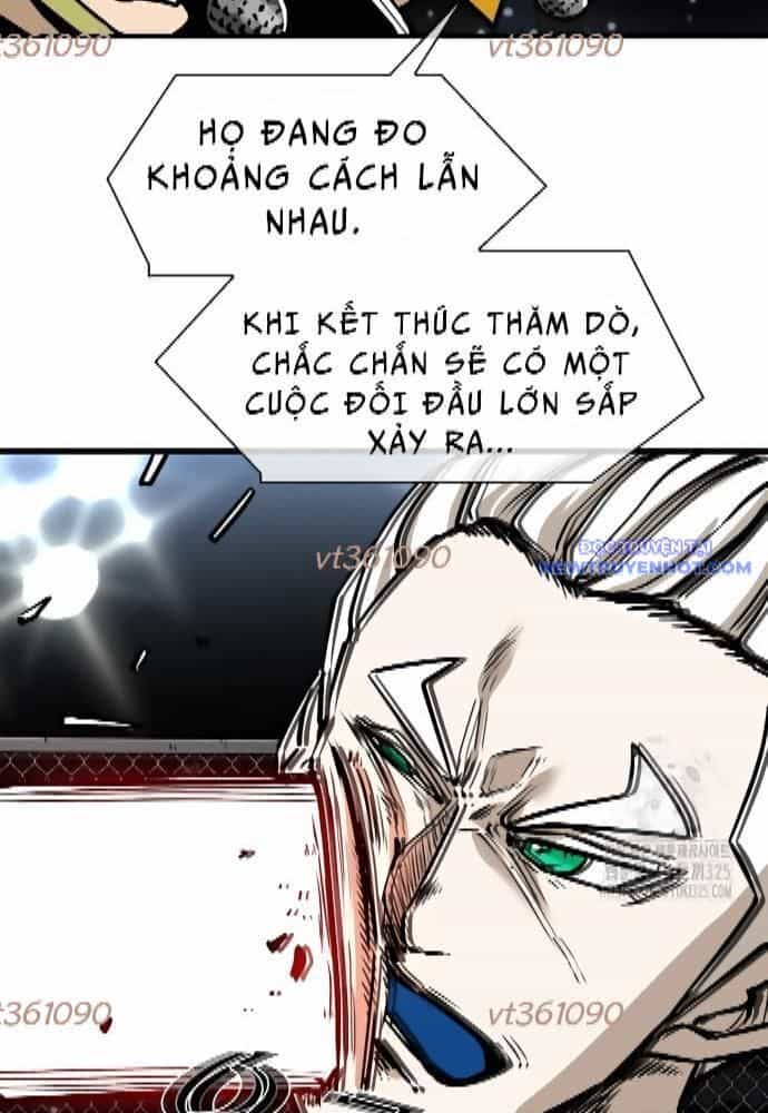 Shark - Cá Mập - Chương 309 - ảnh 100