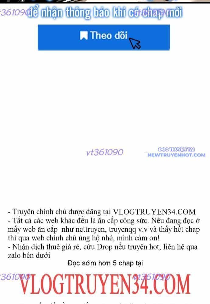 Shark - Cá Mập - Chương 309 - ảnh 106