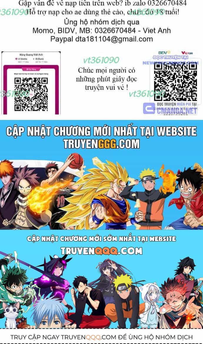 Shark - Cá Mập - Chương 309 - ảnh 107