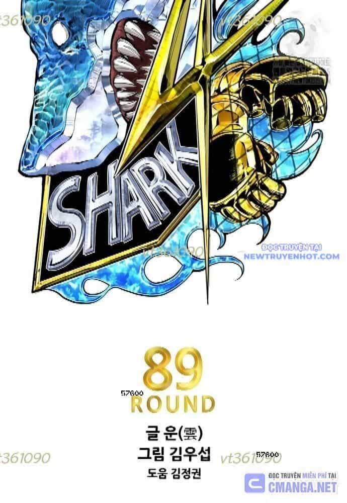 Shark - Cá Mập - Chương 309 - ảnh 11