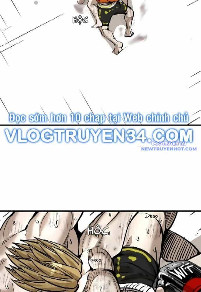 Shark - Cá Mập - Chương 309 - ảnh 19