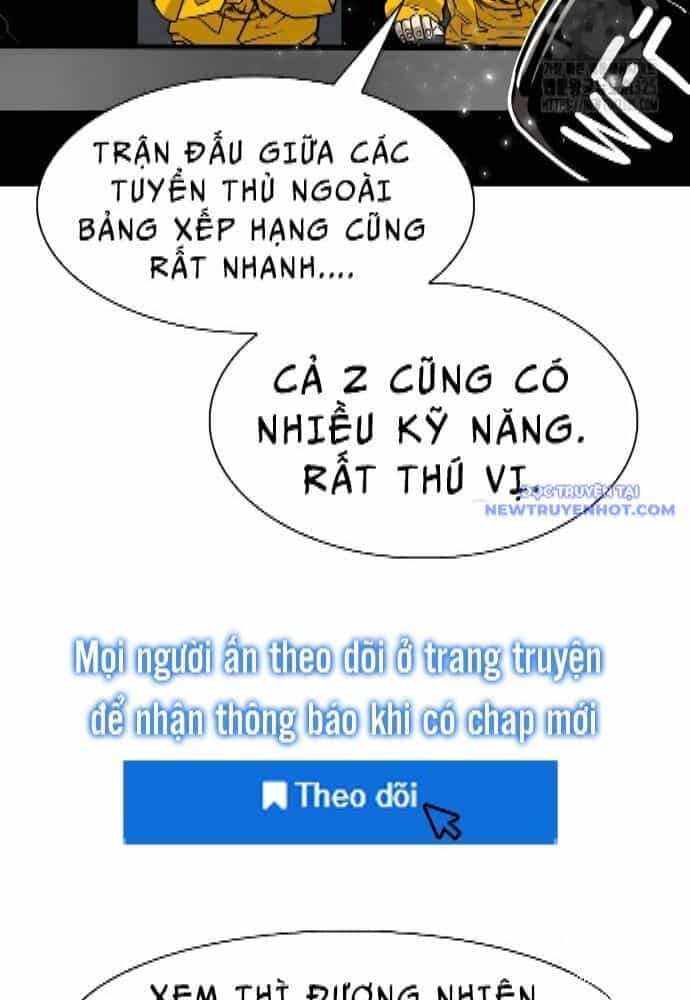 Shark - Cá Mập - Chương 309 - ảnh 25