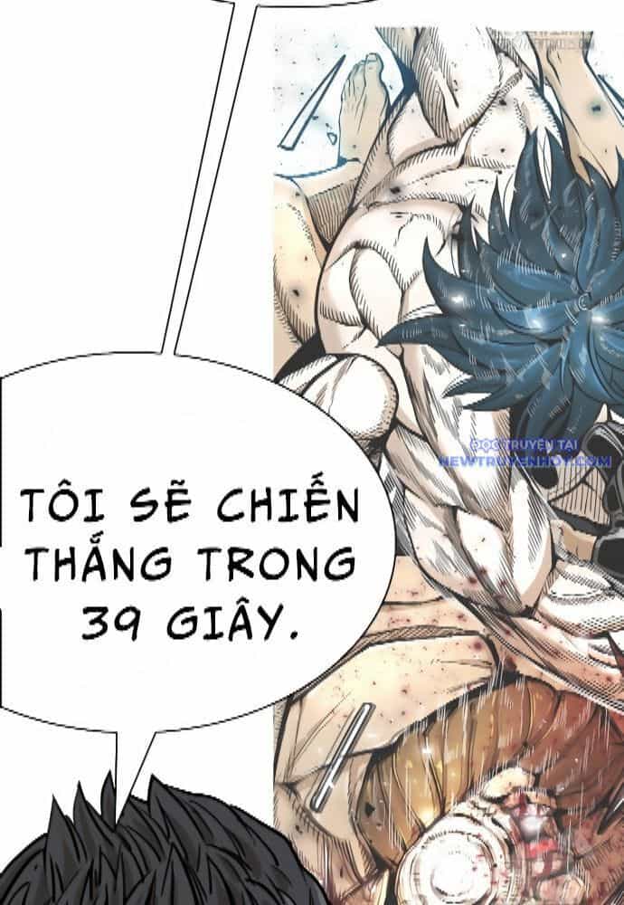 Shark - Cá Mập - Chương 309 - ảnh 39
