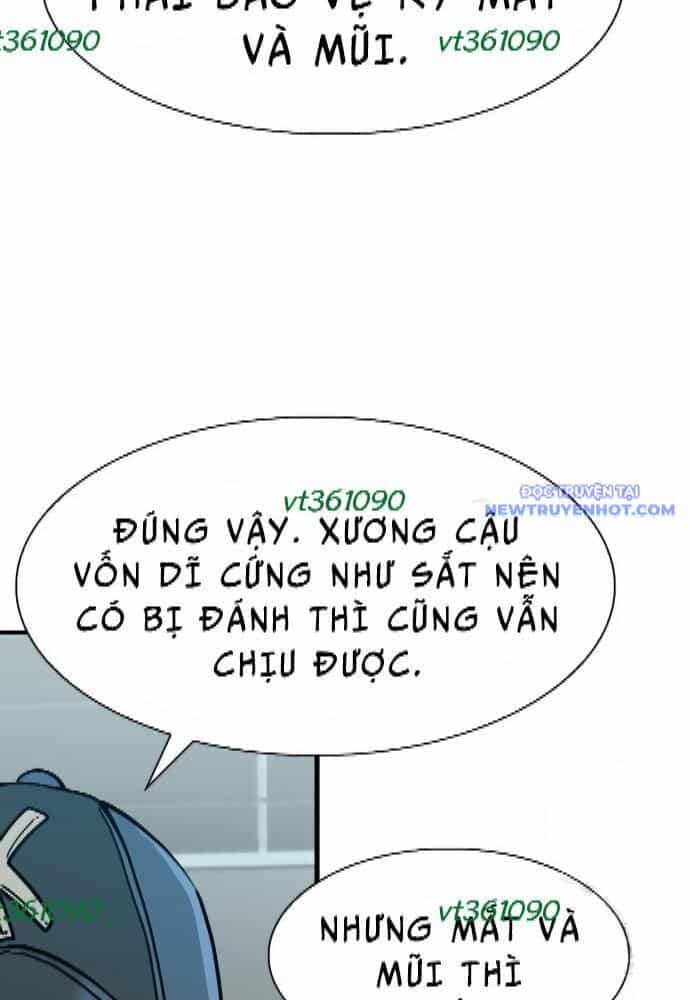 Shark - Cá Mập - Chương 309 - ảnh 58