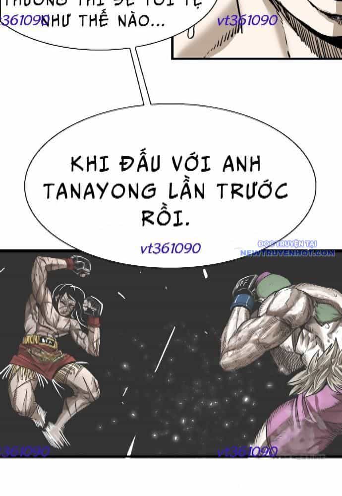 Shark - Cá Mập - Chương 309 - ảnh 60