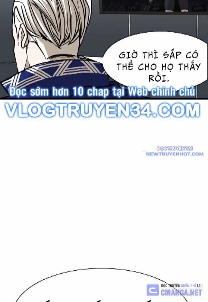 Shark - Cá Mập - Chương 309 - ảnh 68