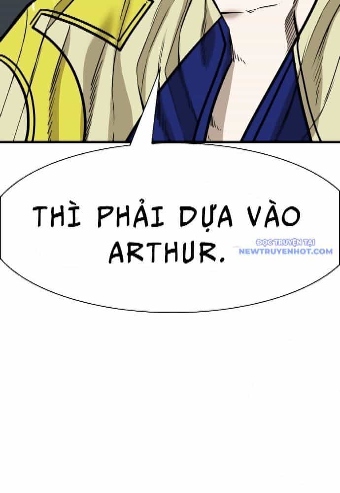 Shark - Cá Mập - Chương 309 - ảnh 70
