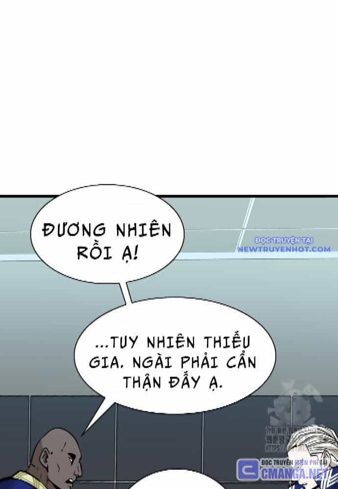 Shark - Cá Mập - Chương 309 - ảnh 71