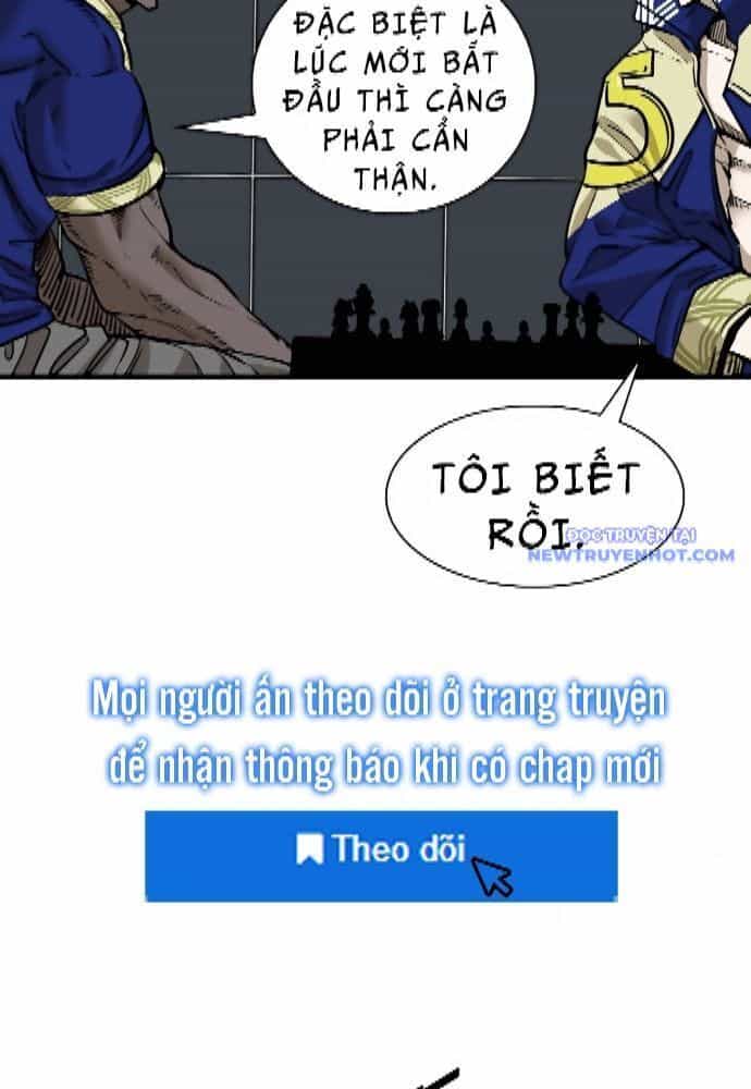 Shark - Cá Mập - Chương 309 - ảnh 72