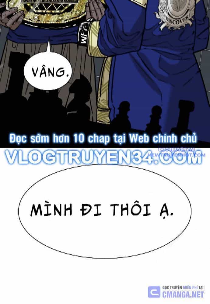Shark - Cá Mập - Chương 309 - ảnh 77