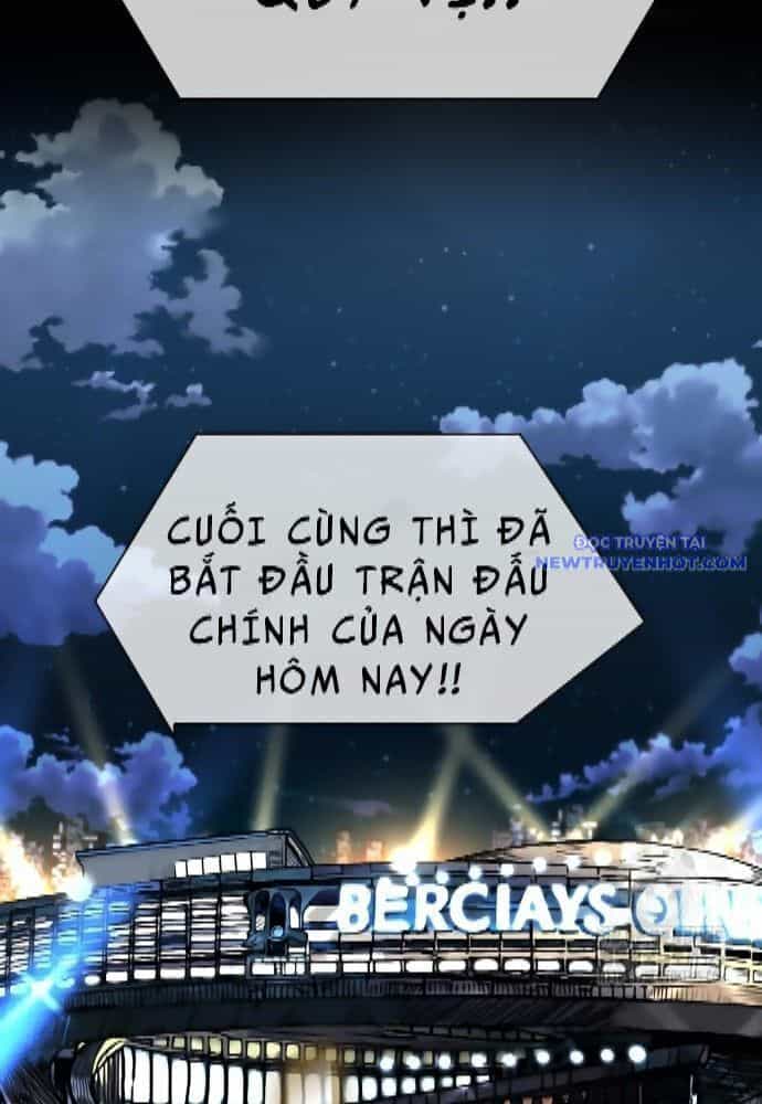Shark - Cá Mập - Chương 309 - ảnh 79
