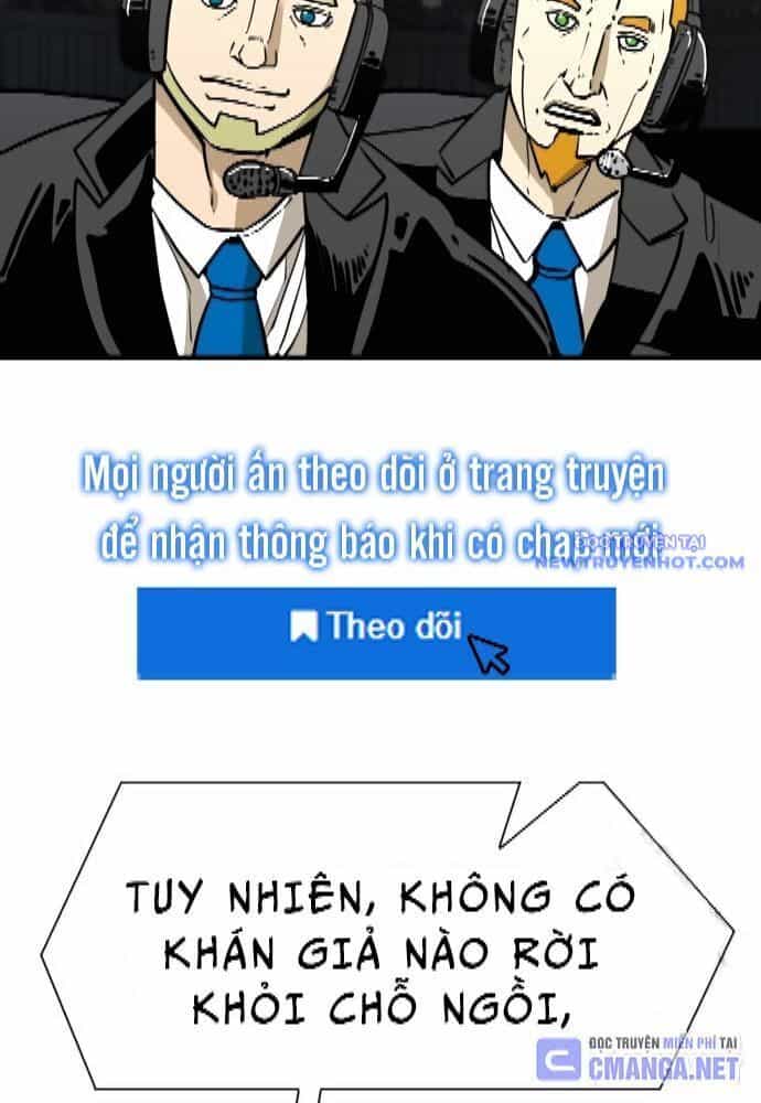 Shark - Cá Mập - Chương 309 - ảnh 83