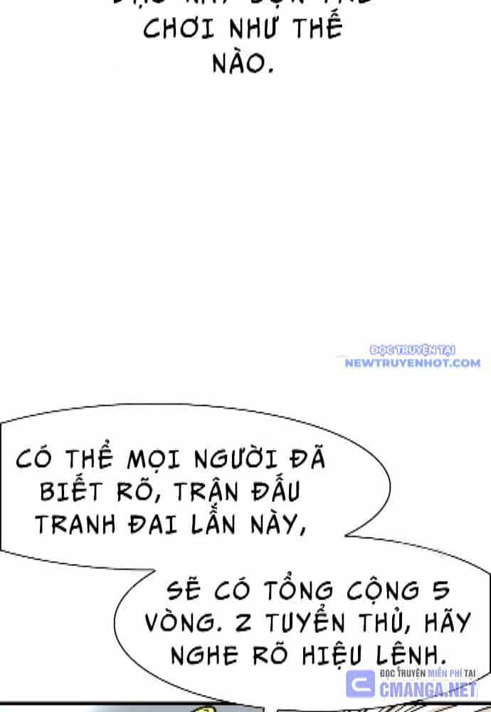 Shark - Cá Mập - Chương 309 - ảnh 86