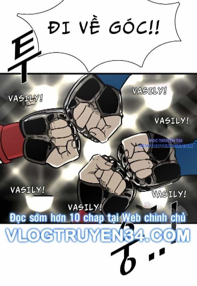 Shark - Cá Mập - Chương 309 - ảnh 88