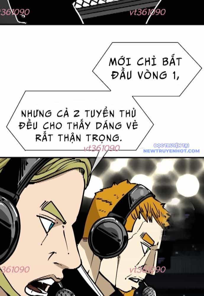 Shark - Cá Mập - Chương 309 - ảnh 99