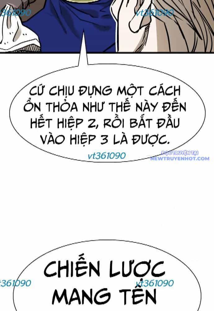 Shark - Cá Mập - Chương 310 - ảnh 100