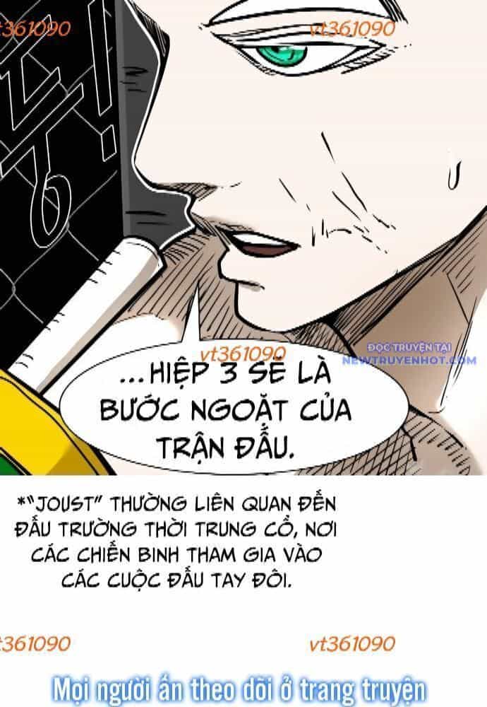 Shark - Cá Mập - Chương 310 - ảnh 102