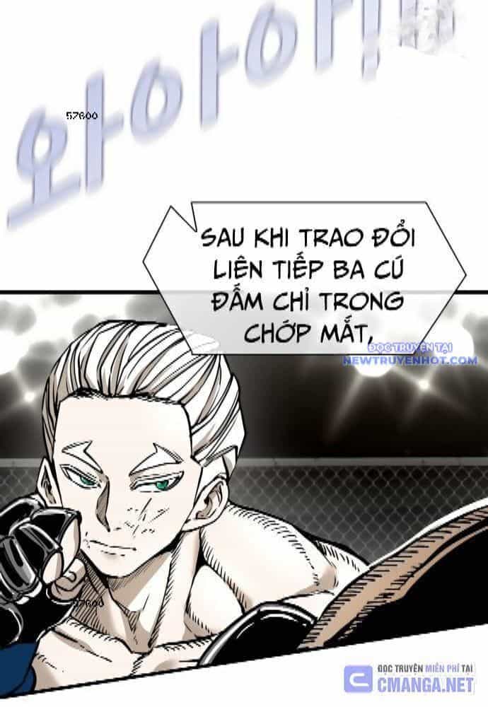 Shark - Cá Mập - Chương 310 - ảnh 20