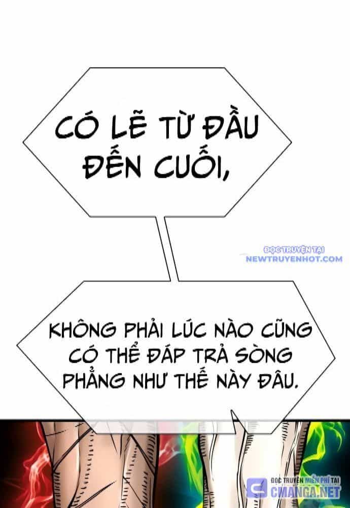 Shark - Cá Mập - Chương 310 - ảnh 26