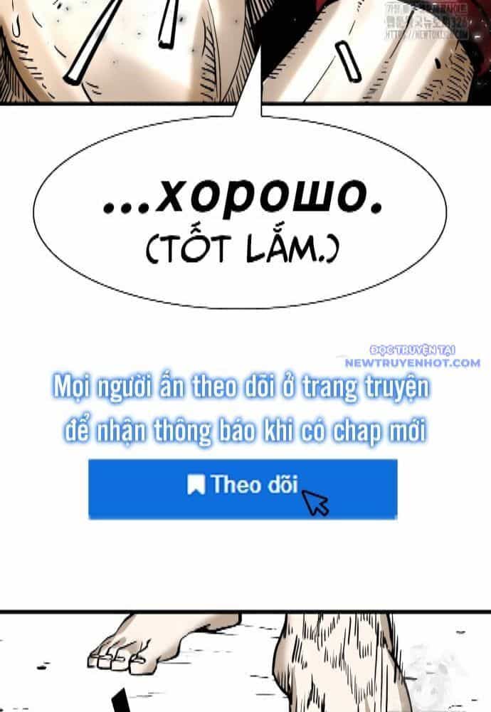 Shark - Cá Mập - Chương 310 - ảnh 39