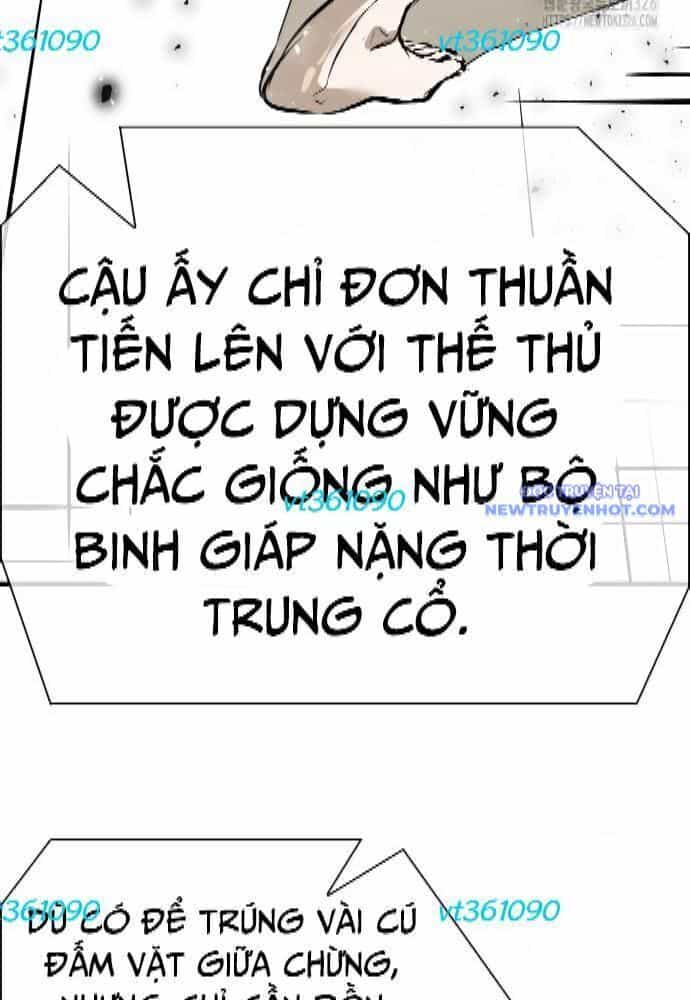 Shark - Cá Mập - Chương 310 - ảnh 46