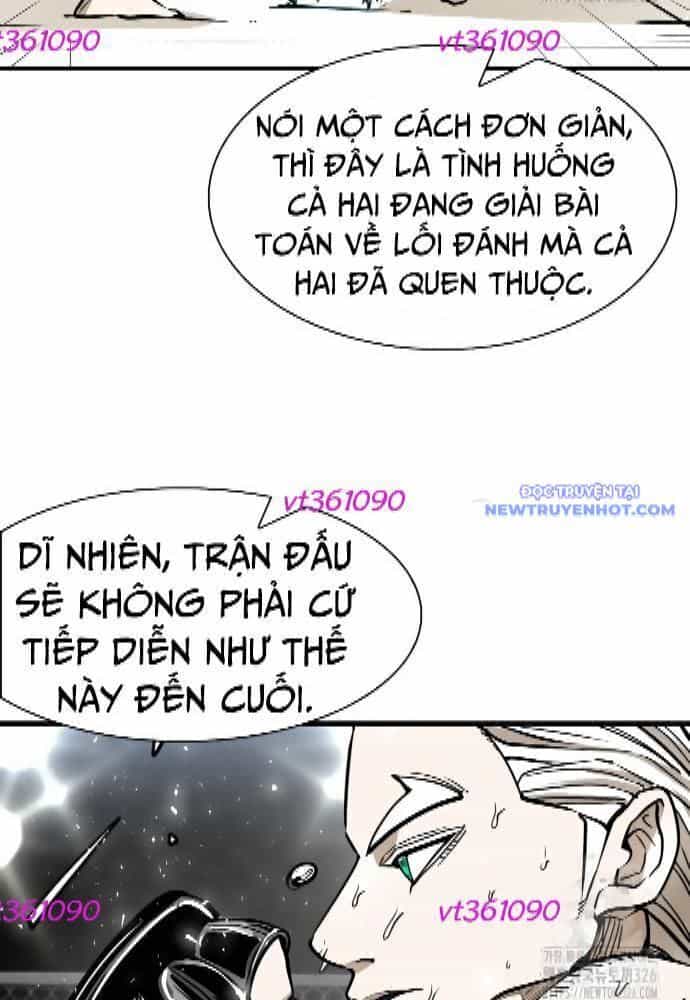 Shark - Cá Mập - Chương 310 - ảnh 52