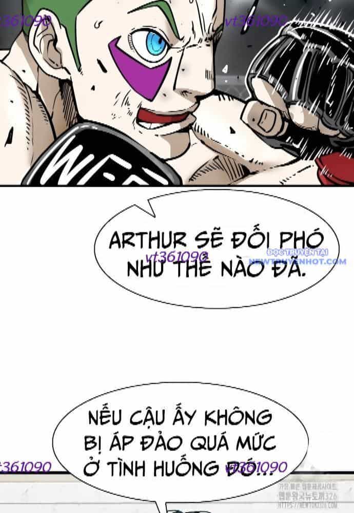 Shark - Cá Mập - Chương 310 - ảnh 54