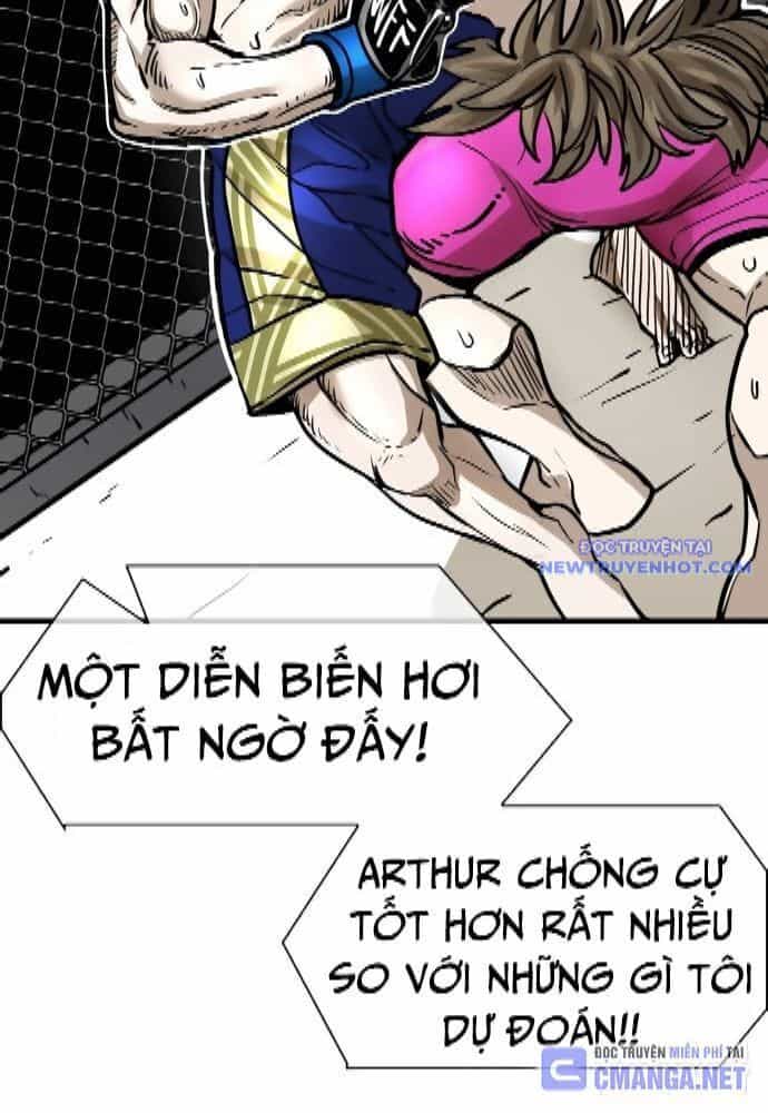 Shark - Cá Mập - Chương 310 - ảnh 71