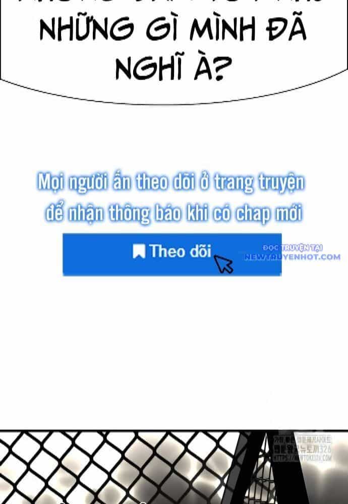 Shark - Cá Mập - Chương 310 - ảnh 73