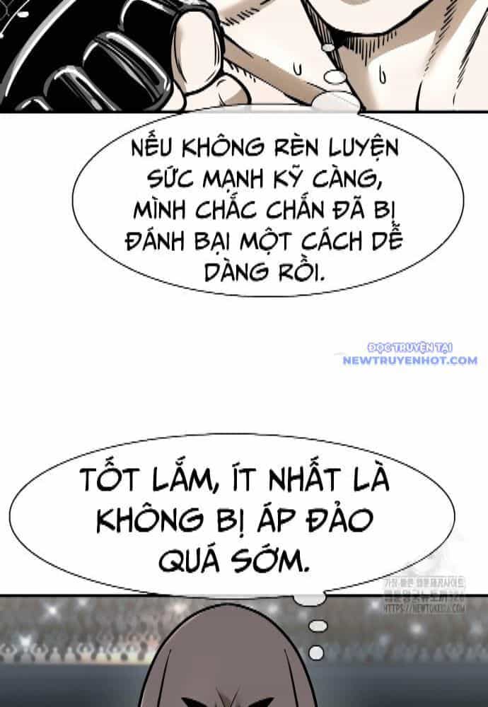 Shark - Cá Mập - Chương 310 - ảnh 85