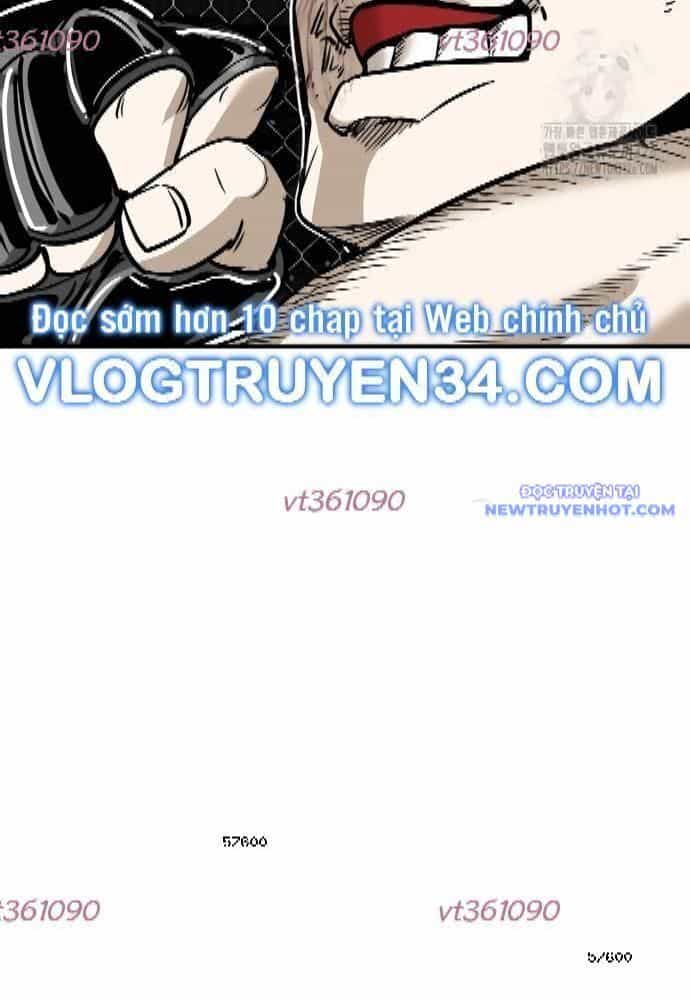 Shark - Cá Mập - Chương 310 - ảnh 9