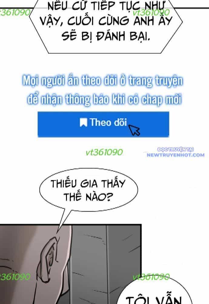 Shark - Cá Mập - Chương 310 - ảnh 97