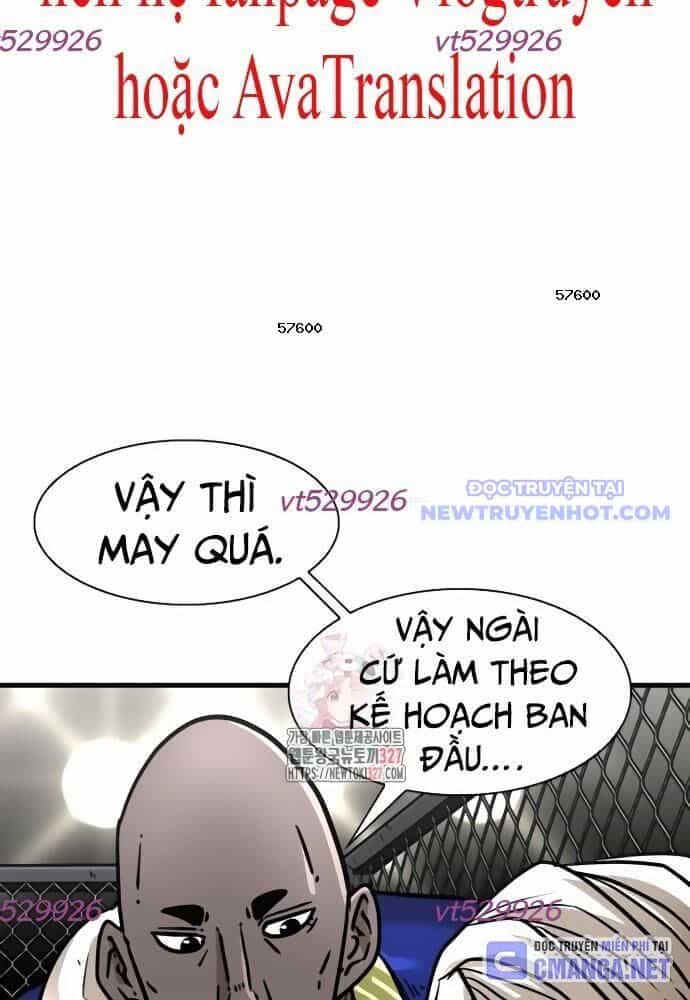 Shark - Cá Mập - Chương 311 - ảnh 1