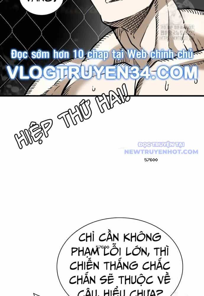 Shark - Cá Mập - Chương 311 - ảnh 15