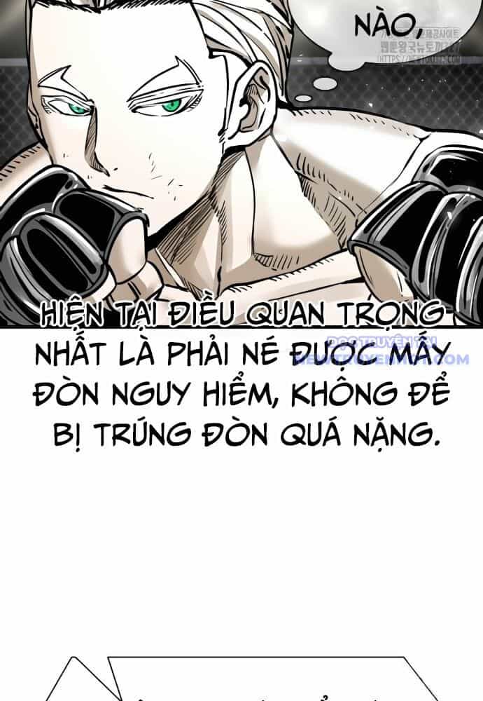 Shark - Cá Mập - Chương 311 - ảnh 26