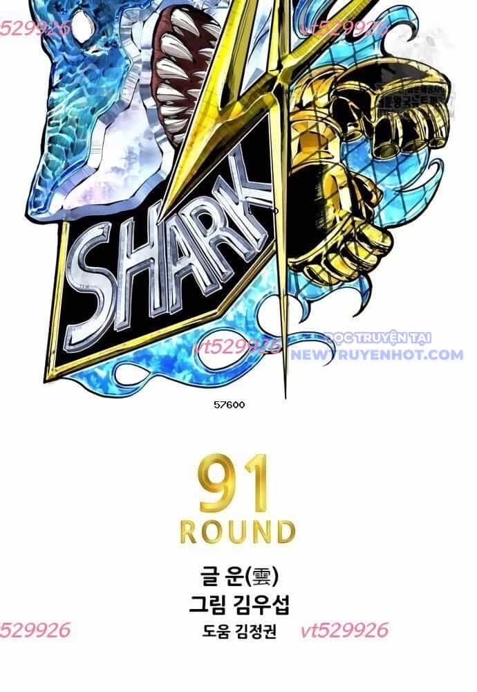 Shark - Cá Mập - Chương 311 - ảnh 6