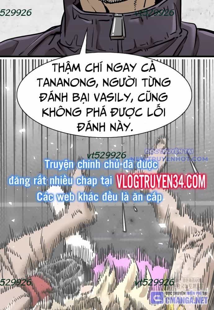 Shark - Cá Mập - Chương 311 - ảnh 61